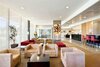 Holiday Inn Express Lisbon - Oeiras, An Ihg Hotel