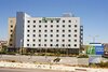 Holiday Inn Express Lisbon - Oeiras, An Ihg Hotel
