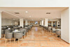 Hotel Best Roquetas