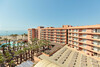 Hotel Best Roquetas
