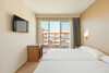 Hotel Best Roquetas