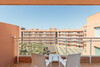 Hotel Best Roquetas