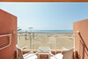 Hotel Best Roquetas