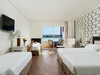 H10 Salauris Palace Hotel