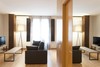 Apartamento Aspasios Plaza Real