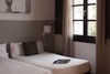 Apartamento Aspasios Plaza Real