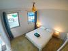 Bed & Breakfast Nico's Beach Panama
