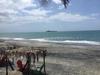 Bed & Breakfast Nico's Beach Panama