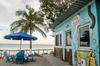 Bed & Breakfast Nico's Beach Panama