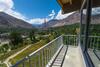 Hostal Hunza Lounge