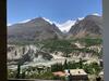 Hostal Hunza Lounge