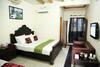 New Pride Hotel Multan