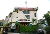 Hotel Royal Gardens Lahore