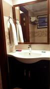 Hayyat Luxury Hotel Apartments