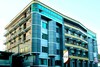 Hostal Hotel One Abbottabad