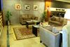 Hostal Hotel One Abbottabad