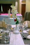 Hostal Hotel One Abbottabad