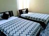 Hostal Galaxy Inn Guest House Karachi