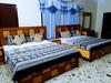 Hostal Galaxy Inn Guest House Karachi
