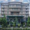 Grand Regency Hotel Mirpur