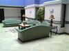 Grand Regency Hotel Mirpur