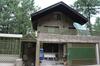 Bhurban Hill Apartments
