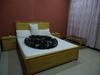 Hotel Mountain Track - Taranna Balakot