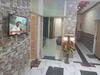Bhurban Apartments