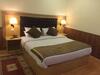 Shangrila Resort Hotel Skardu