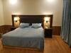 Shangrila Resort Hotel Skardu