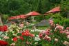 Shangrila Resort Hotel Skardu