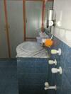 Villa Rehaish Inn Furnished Rental Accommodation