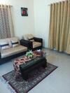 Villa Rehaish Inn Furnished Rental Accommodation