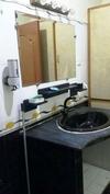 Villa Rehaish Inn Furnished Rental Accommodation