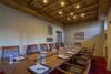 Hotel Serena Khaplu Palace