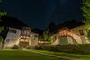 Hotel Serena Khaplu Palace
