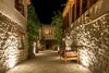 Hotel Serena Khaplu Palace
