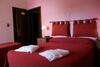 Apartamento Hosteria Zure-echea