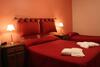 Apartamento Hosteria Zure-echea
