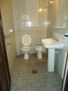 Apartamento Hosteria Zure-echea