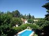Apartamento Hosteria Zure-echea