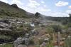 Apartamento Hosteria Zure-echea