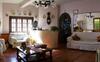 Apartamento Hosteria Zure-echea