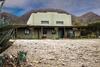 Hostal Miraluna Caba�as