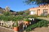 Hostal Miraluna Caba�as