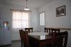 Apartamento Ruca Melin