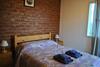 Apartamento Ruca Melin