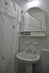 Apartamento Ruca Melin