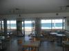 Hotel Riviera