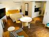 Apartamento El Terrado 1